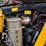 asv-rt-135-image-40