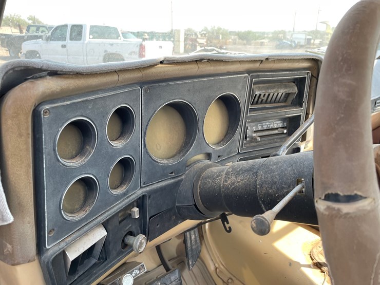 1978-chevrolet-k10-image-38