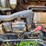 john-deere-4310-image-35