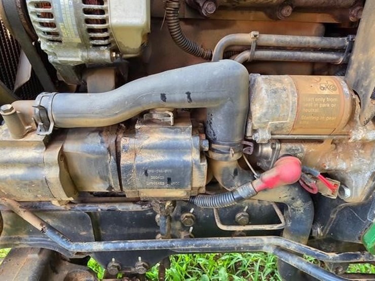 john-deere-4310-image-35