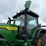 2022-john-deere-8r-280-image-24