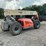 jlg-g9-43a-image-4