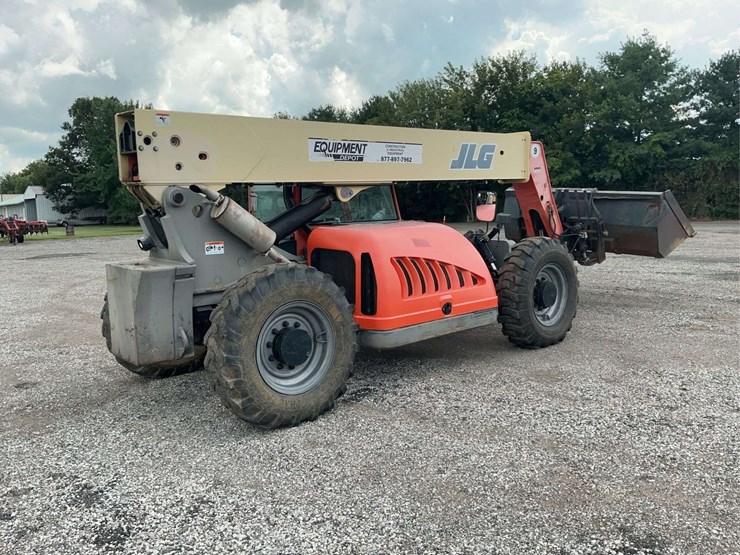jlg-g9-43a-image-4