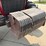 case-ih-7140-image-22