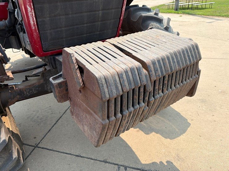 case-ih-7140-image-22