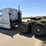 1999-volvo-vn-image-5