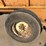 kuhn-knight-8124-image-24
