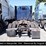 2017-kenworth-t680-image-28