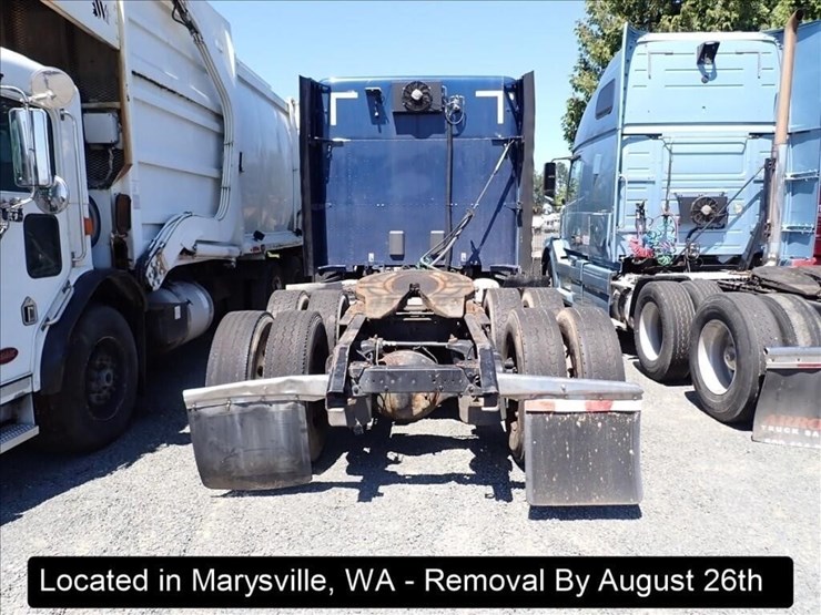 2017-kenworth-t680-image-28