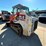 2019-takeuchi-tl8-image-3