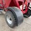 demco-650-image-17