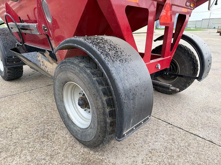 demco-650-image-17
