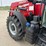 2015-mccormick-x6.430-image-33