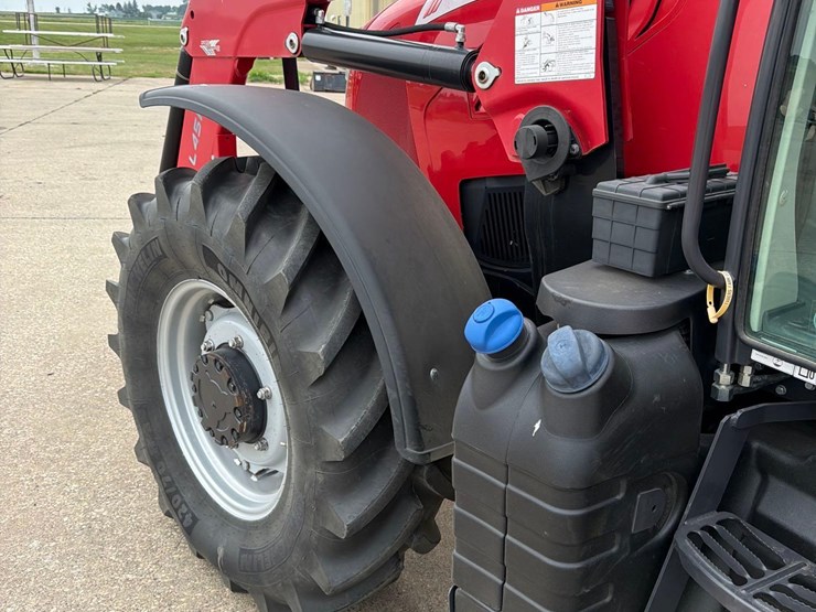 2015-mccormick-x6.430-image-33