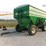 j&m-540sd-image-1