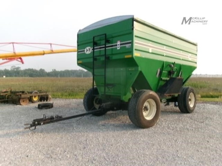 j&m-540sd-image-1