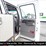 2006-ford-f450-image-7