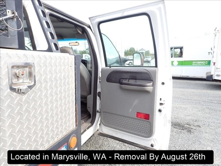 2006-ford-f450-image-7