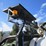 2003-ford-f450-image-13