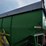westerndorf-gravity-wagon-image-7