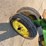 john-deere-b-image-9