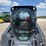 2024-deere-316gr-image-8