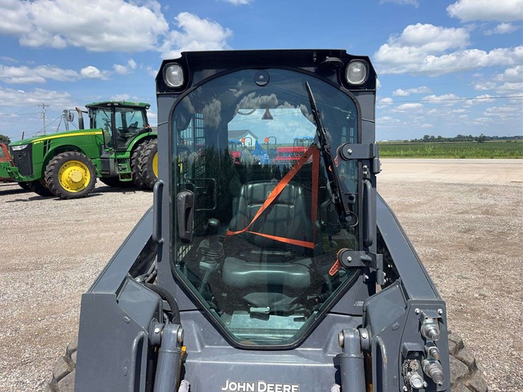 2024-deere-316gr-image-8