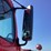 volvo-vnm-image-6