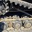 terex-pt110-image-17
