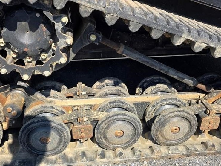 terex-pt110-image-17