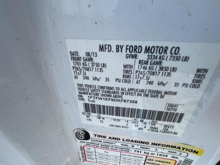 2013-ford-f150-image-30
