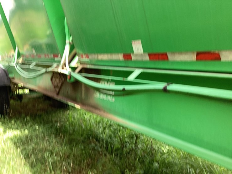 hays-lti-side-dump-bulk-hauler-image-9