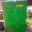 john-deere-parts-cabinet-image-2