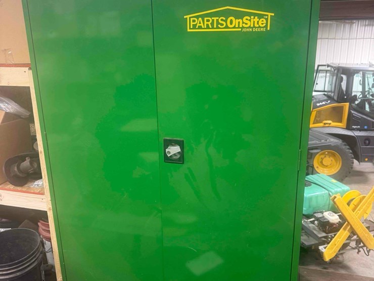 john-deere-parts-cabinet-image-2