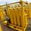 meyer-3k-wp-diesel-powered-4-station-accumulator-closing-unit,-skidded-image-3