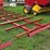 new-bale-carrier-image-1