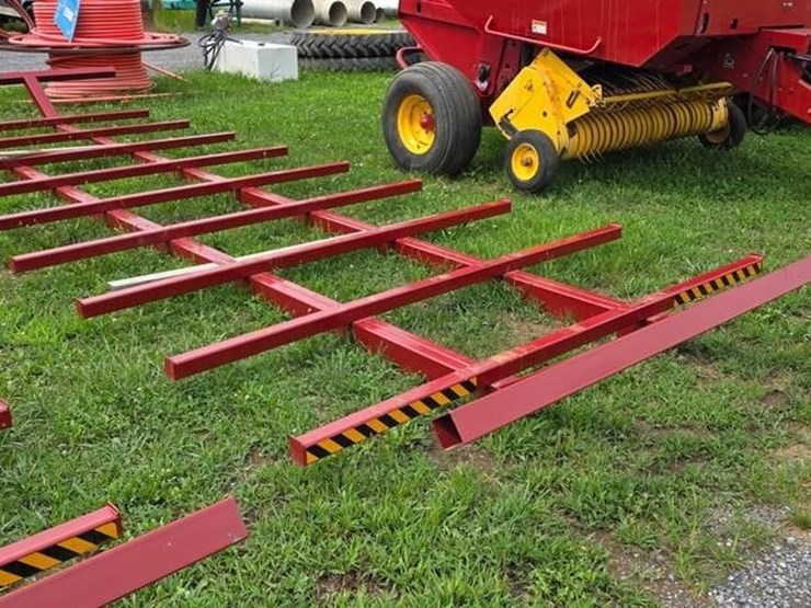 new-bale-carrier-image-1