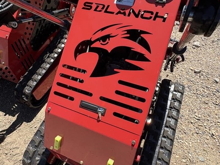 2026-sdlanch-ssl60-image-6