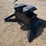 #1611-•-curt-20,000lbs-5th-wheel-hitch-image-5
