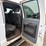 2010-ford-f350-image-28