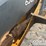 2014-deere-624k-image-15