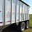 1987-merrit-aluminum-41ft-grain-trailer-image-13