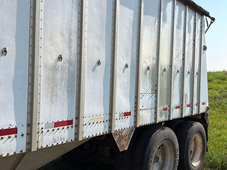 1987-merrit-aluminum-41ft-grain-trailer-image-13