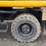 2018-caterpillar-m322f-image-27