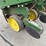 john-deere-7000-image-6