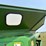 1991-john-deere-9600-image-56