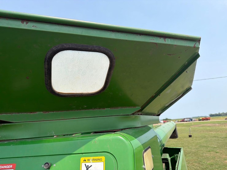 1991-john-deere-9600-image-56