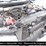 2013-ford-f150-image-21