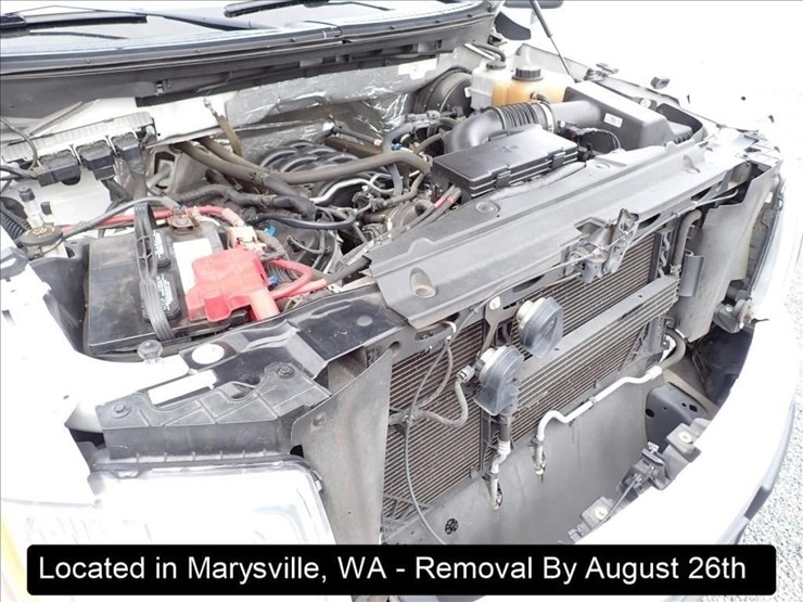 2013-ford-f150-image-21