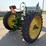 john-deere-b-image-4